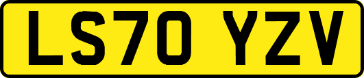 LS70YZV