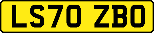 LS70ZBO