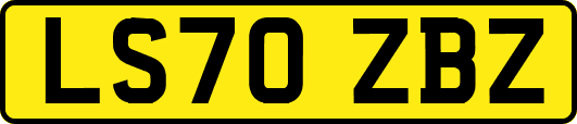 LS70ZBZ