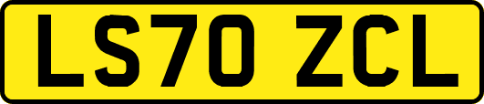 LS70ZCL