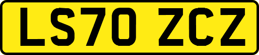 LS70ZCZ