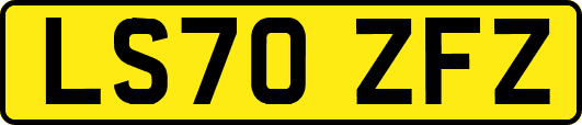 LS70ZFZ