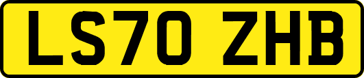 LS70ZHB