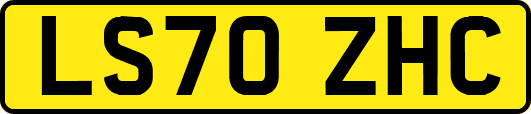 LS70ZHC
