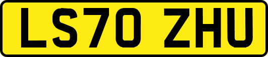 LS70ZHU