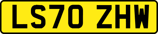 LS70ZHW