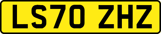 LS70ZHZ