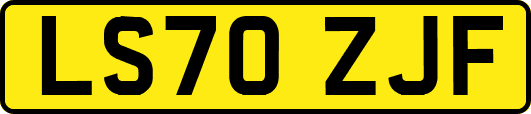 LS70ZJF