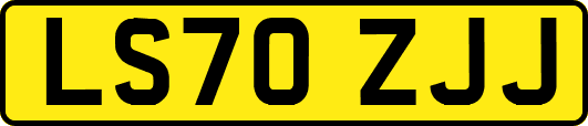 LS70ZJJ