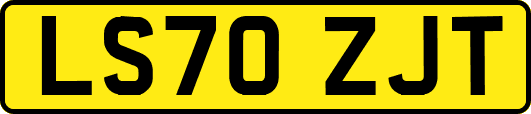 LS70ZJT