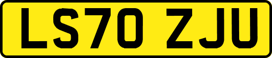 LS70ZJU