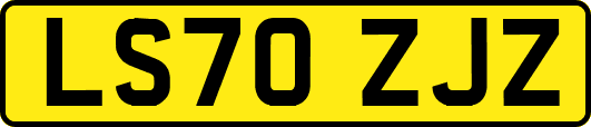 LS70ZJZ