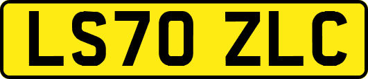LS70ZLC