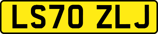 LS70ZLJ