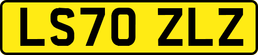 LS70ZLZ