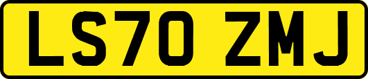 LS70ZMJ