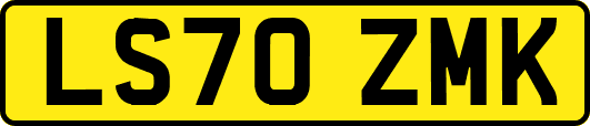 LS70ZMK