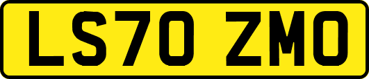 LS70ZMO