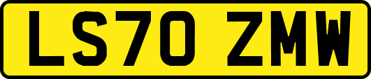LS70ZMW