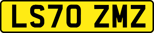 LS70ZMZ