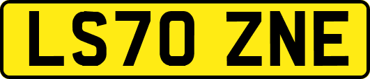 LS70ZNE
