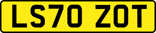 LS70ZOT