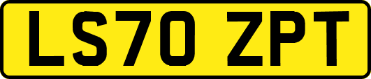 LS70ZPT