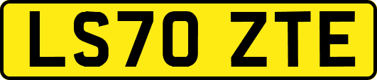 LS70ZTE