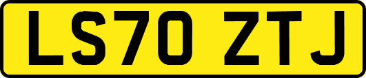 LS70ZTJ