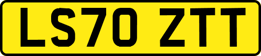 LS70ZTT
