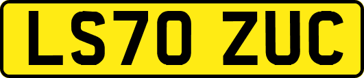 LS70ZUC