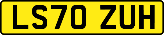 LS70ZUH