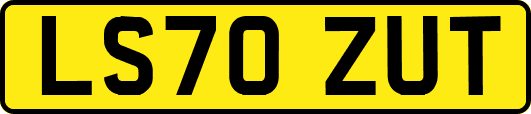 LS70ZUT
