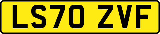 LS70ZVF
