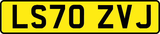 LS70ZVJ