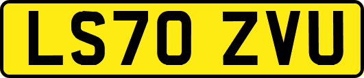LS70ZVU