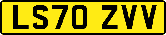 LS70ZVV