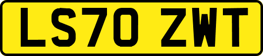 LS70ZWT
