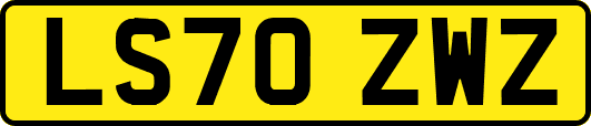 LS70ZWZ