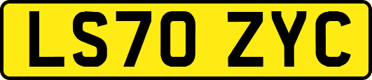 LS70ZYC