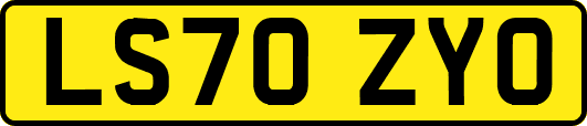 LS70ZYO