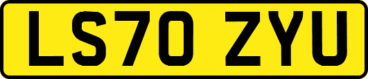 LS70ZYU