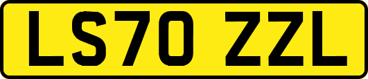 LS70ZZL