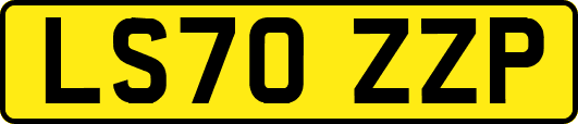 LS70ZZP
