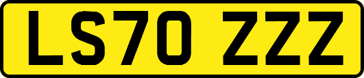 LS70ZZZ