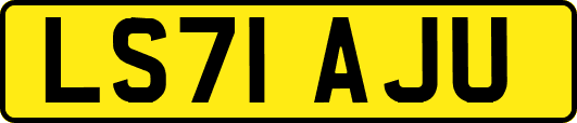 LS71AJU