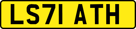 LS71ATH