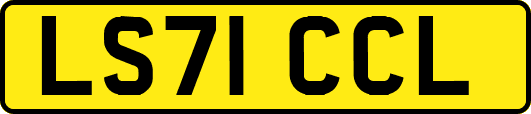 LS71CCL