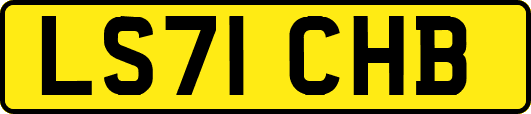 LS71CHB