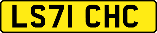 LS71CHC